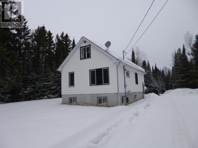 MLS® listing #29474246 for sale located at 3290 HWY 61 HWY