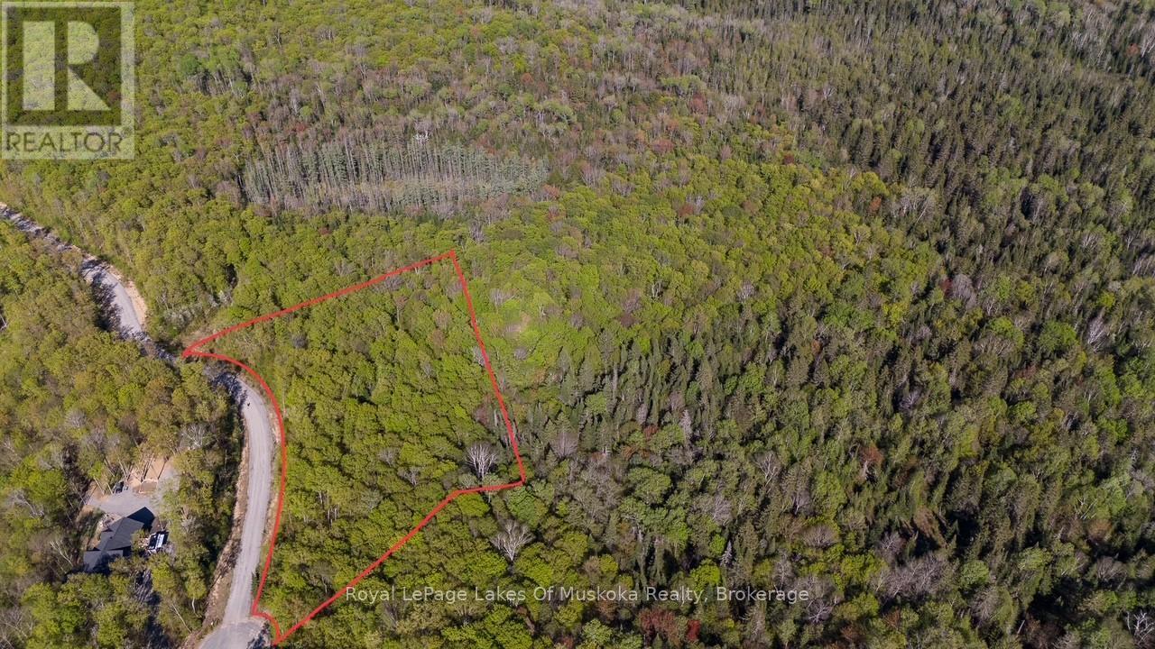 MLS® listing #29474784 for sale located at LOT 2 RIVERSIDE DRIVE