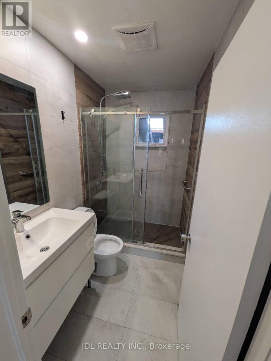 MLS® listing #29474866 for sale located at 345 CENTRE STREET E