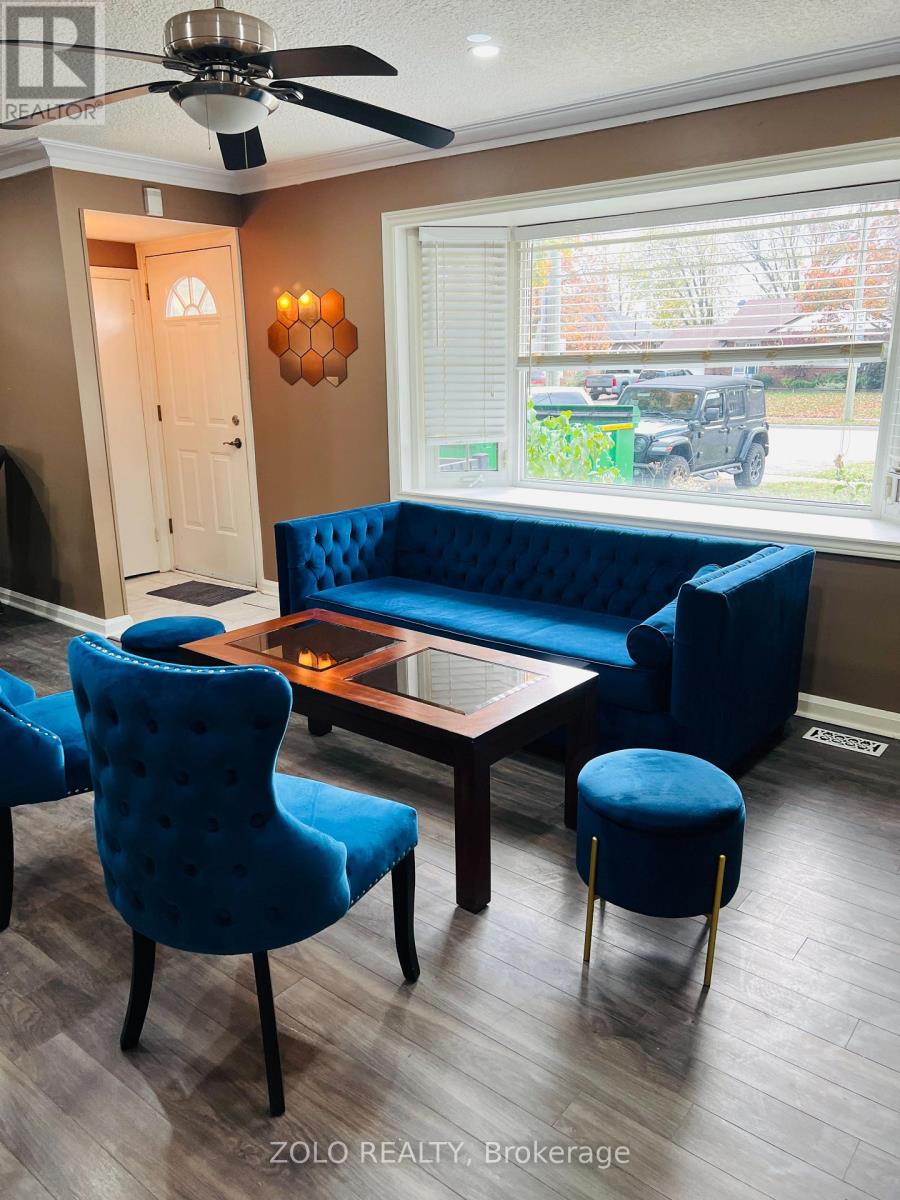 MLS® listing #29474943 for sale located at 369 MARTIN STREET