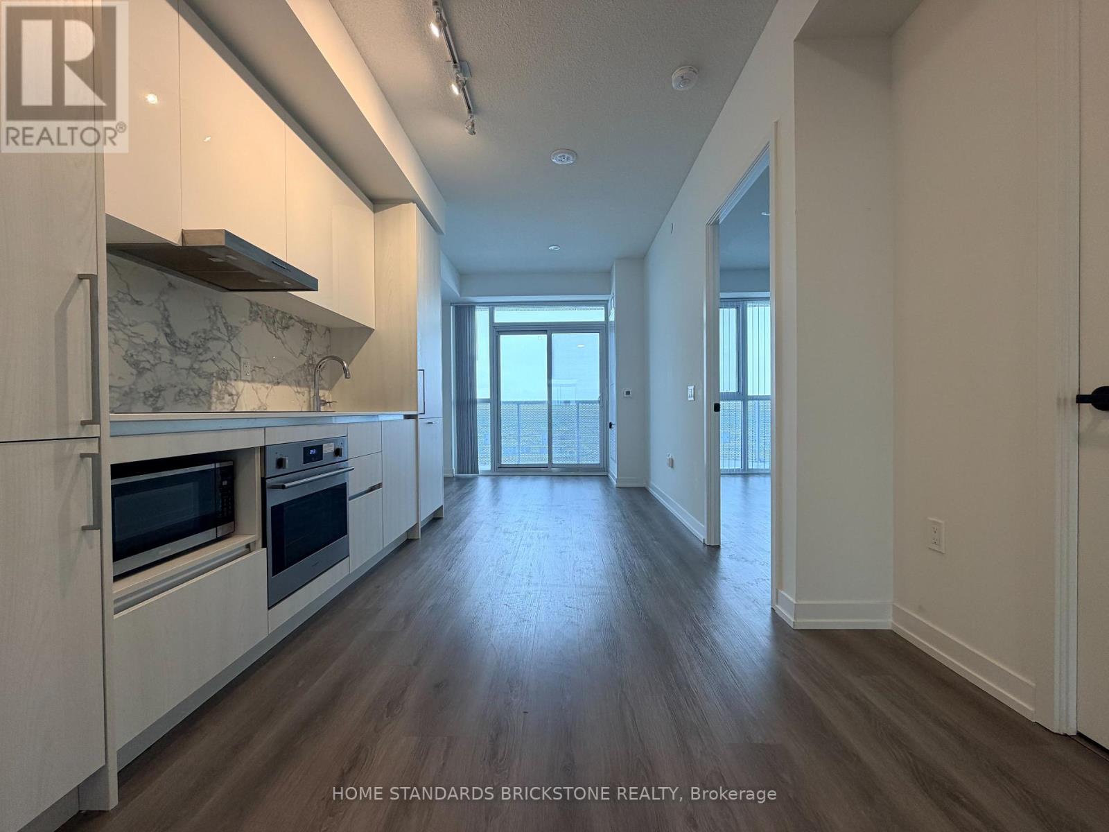 MLS® listing #29475066 for sale located at 2907 - 225 COMMERCE STREET