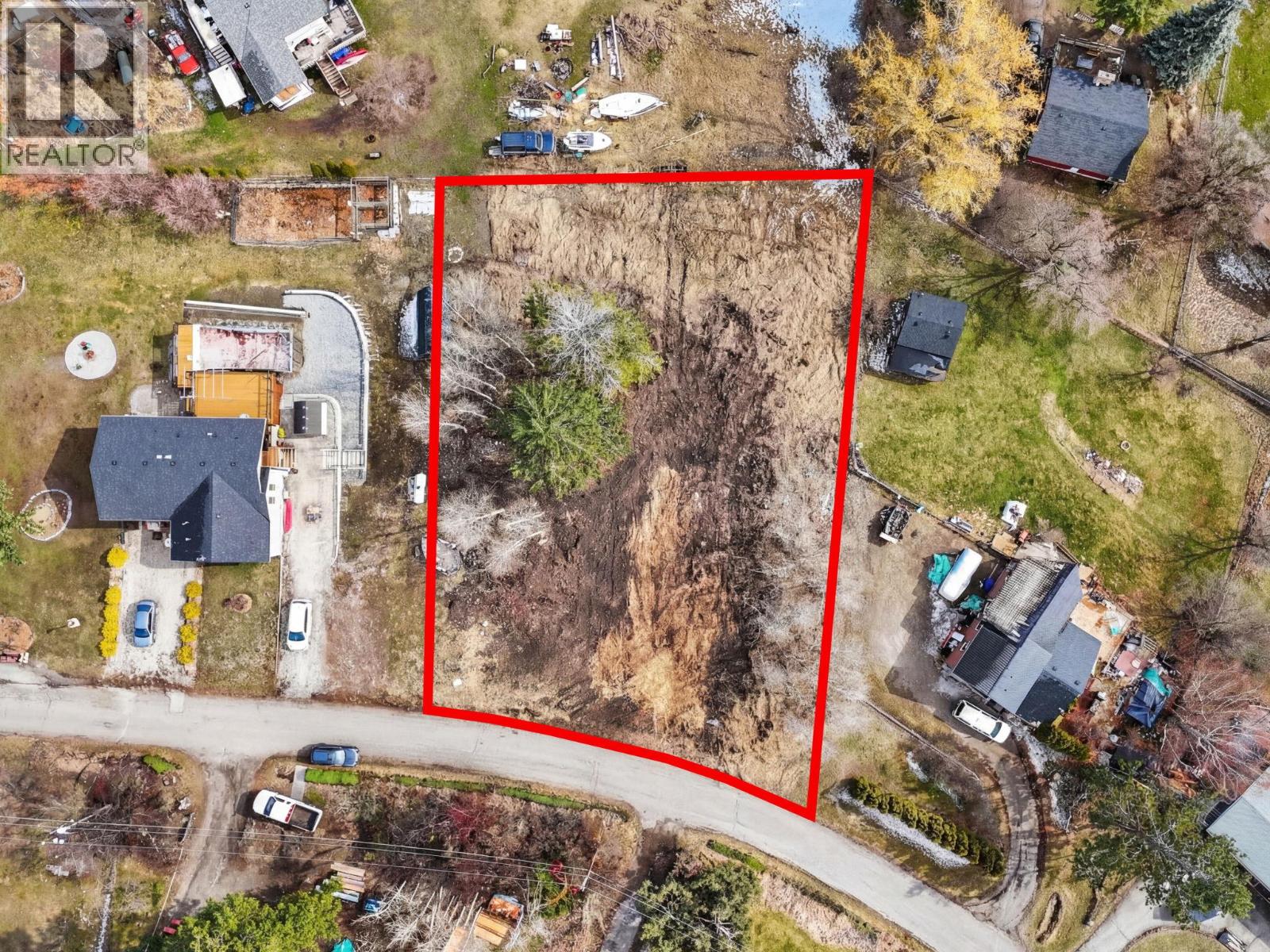 MLS® listing #29475213 for sale located at 325 Kildare Way