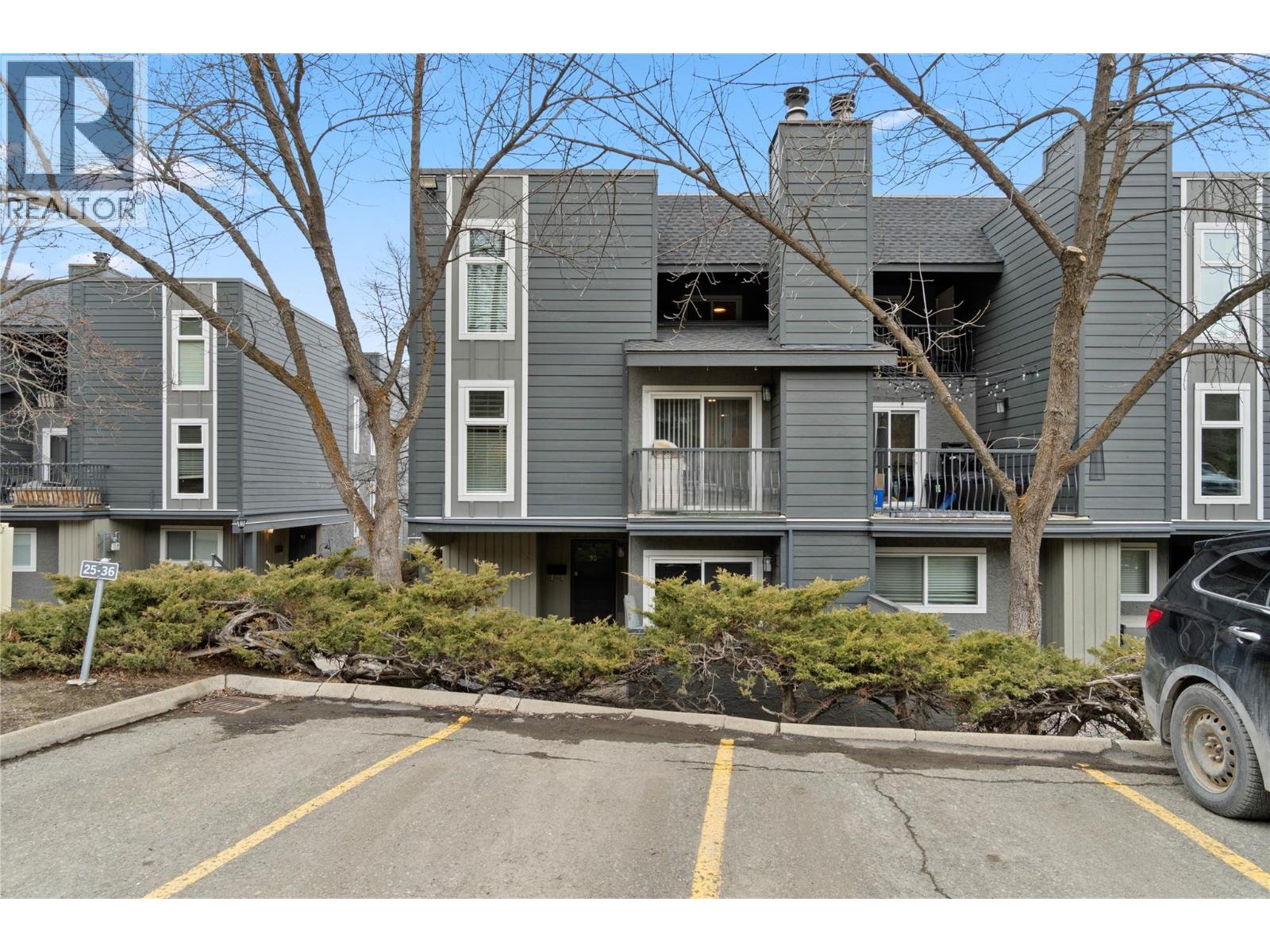 MLS® listing #29475747 for sale located at 1221 Hugh Allan Drive Unit# 29