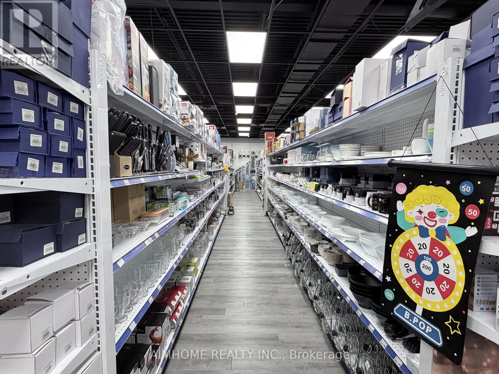 MLS® listing #29475890 for sale located at #88 - 1530 ALBION ROAD