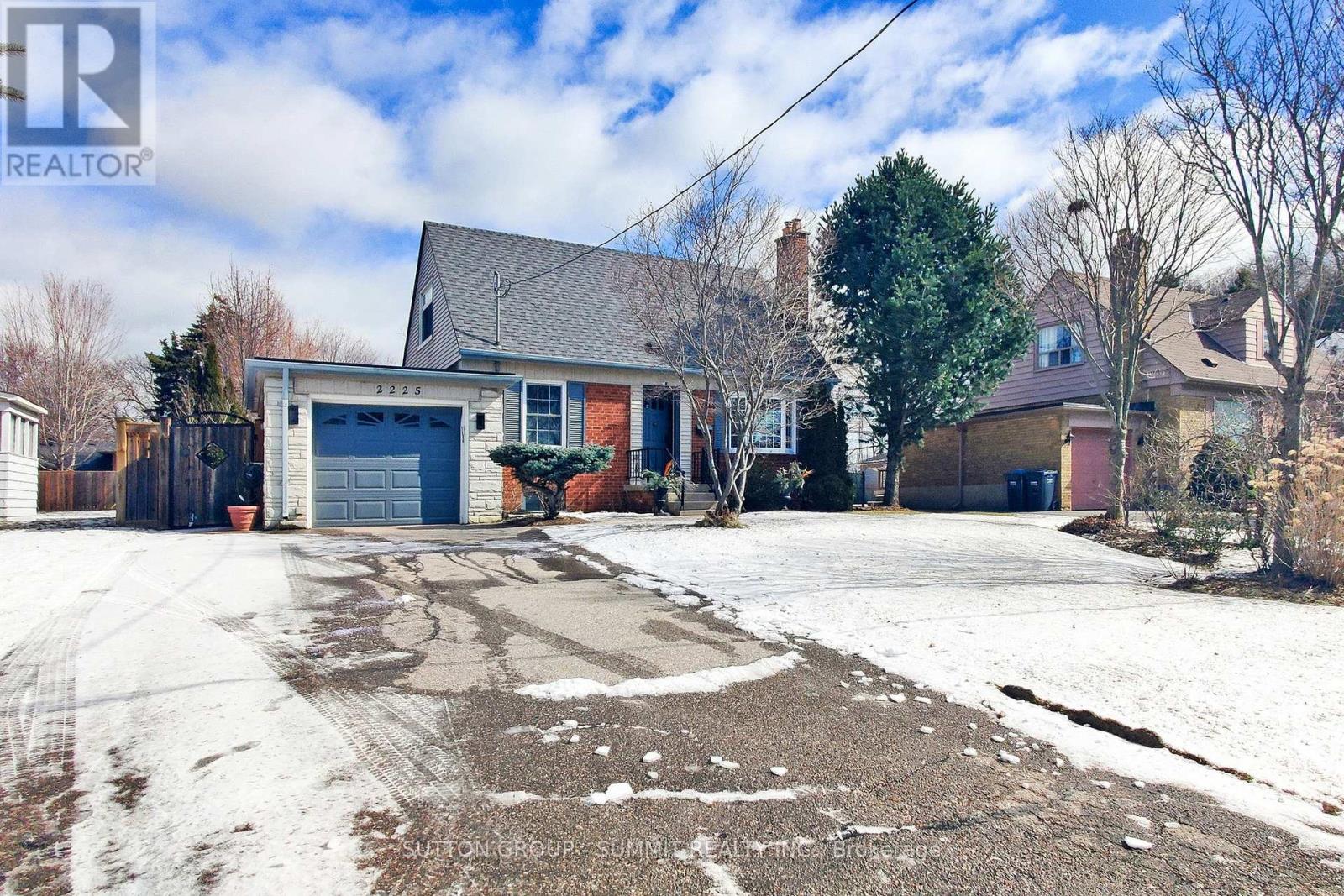 MLS® listing #29475895 for sale located at 2225 RAMBO ROAD