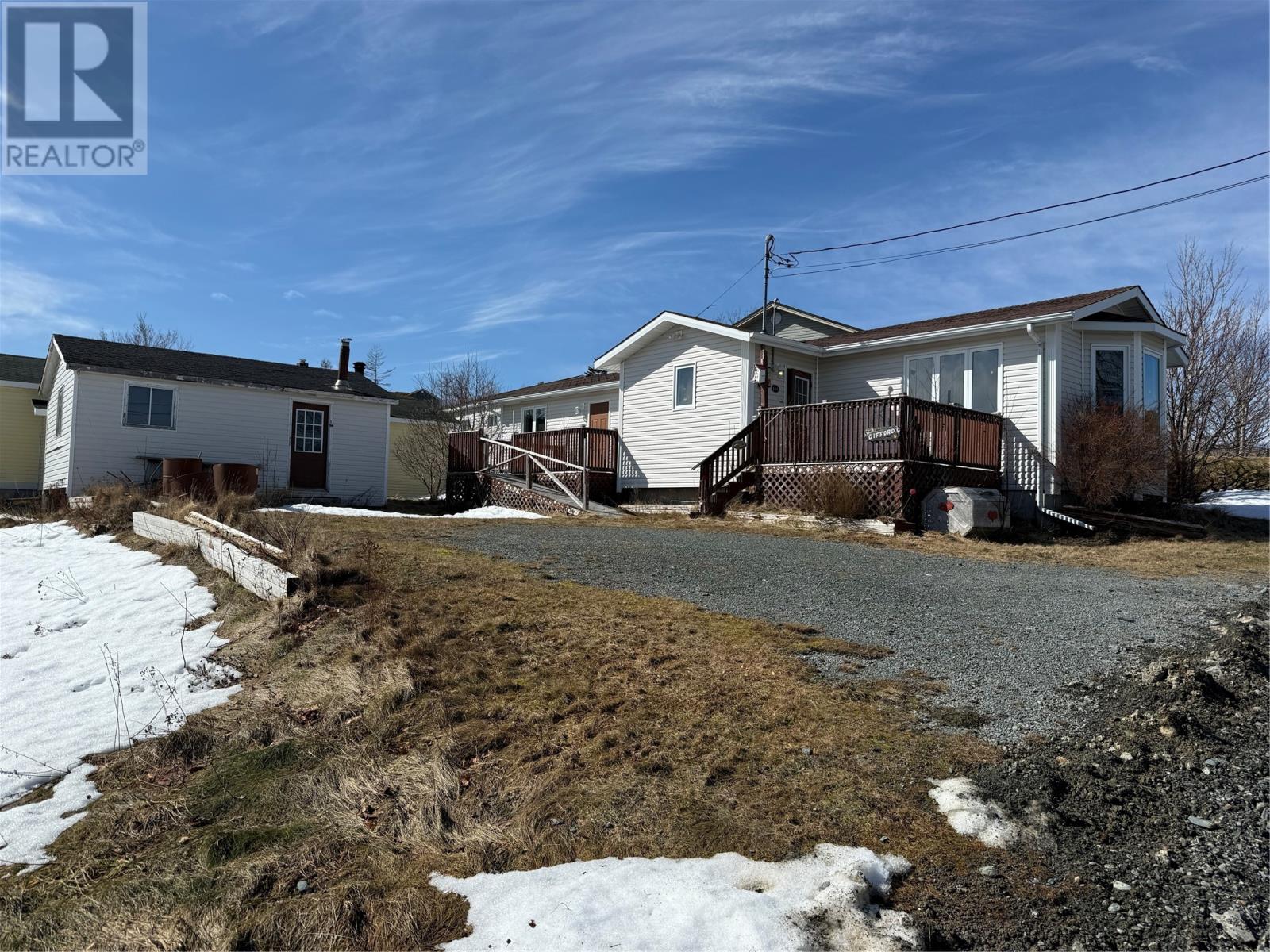 MLS® listing #29475965 for sale