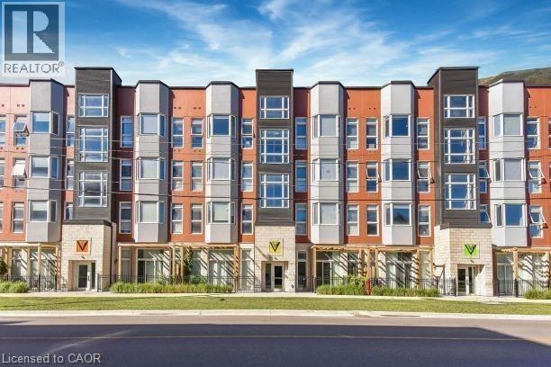 MLS® listing #29476070 for sale located at 253 ALBERT Street Unit# 216