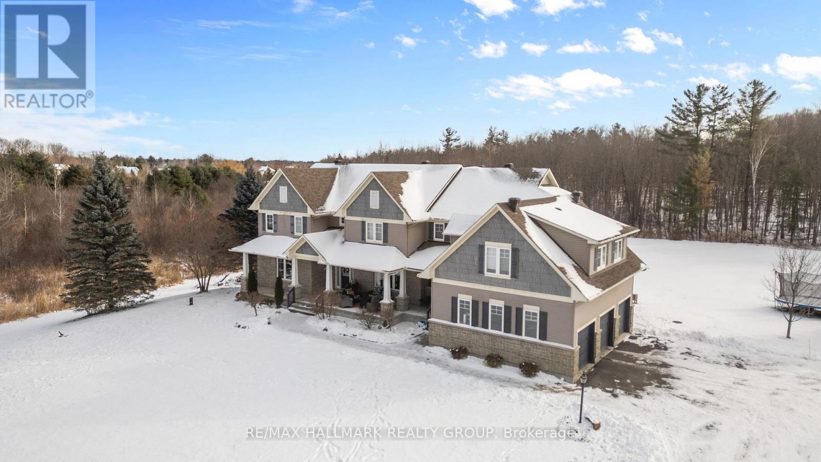 MLS® listing #29476165 for sale located at 137 GOODMAN DRIVE