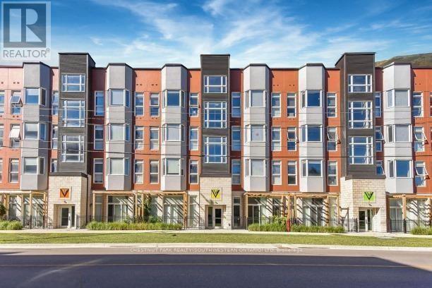 MLS® listing #29477203 for sale located at 216 - 253 ALBERT STREET