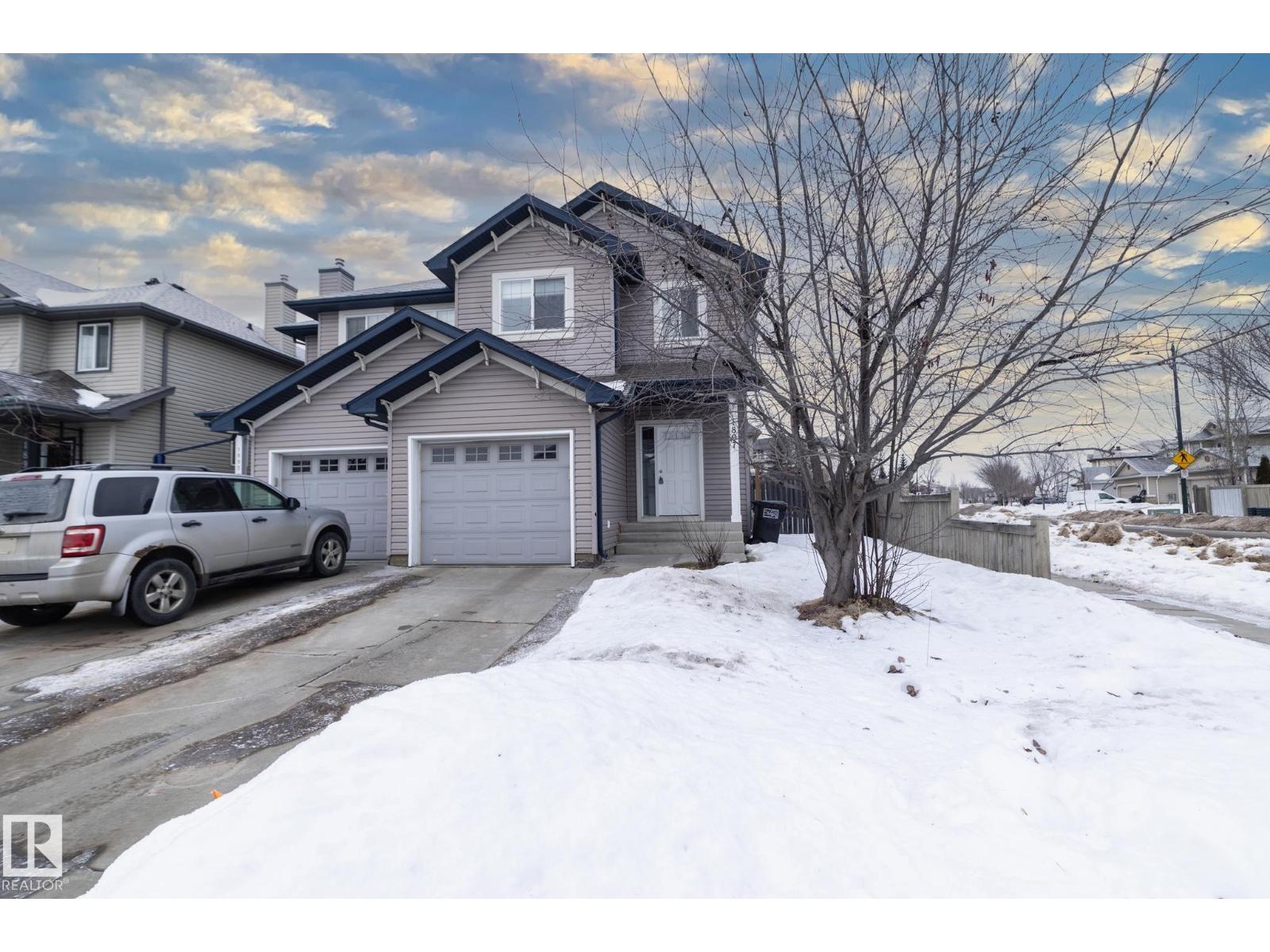MLS® listing #29478902 for sale located at 1897 RUTHERFORD RD SW