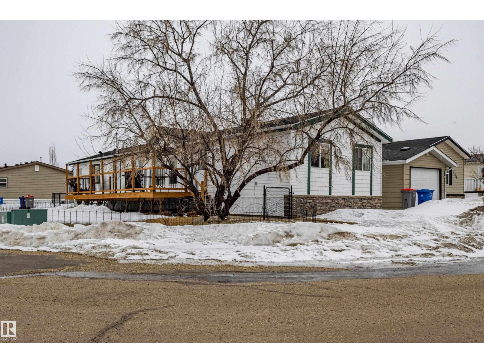 MLS® listing #29478903 for sale located at 1529 53222 Range Road 272