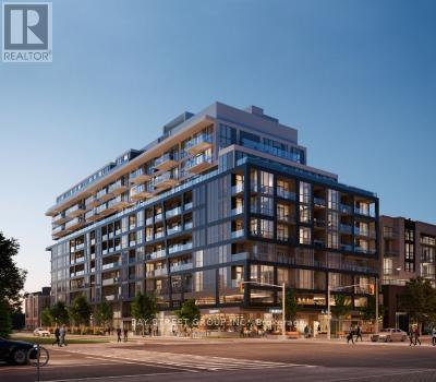 MLS® listing #29478982 for sale located at 524 - 6 GREENBRIAR ROAD