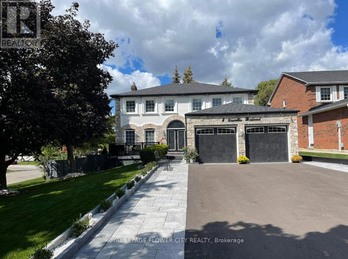 MLS® listing #29479000 for sale located at BSMT - 4 LASCELLES BLVD DRIVE