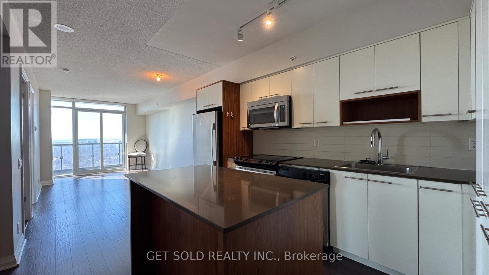 MLS® listing #29479002 for sale located at 2708 - 5 VALHALLA INN ROAD