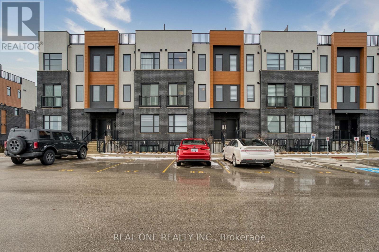 MLS® listing #29479005 for sale located at 179 - 3900 SAVOY STREET