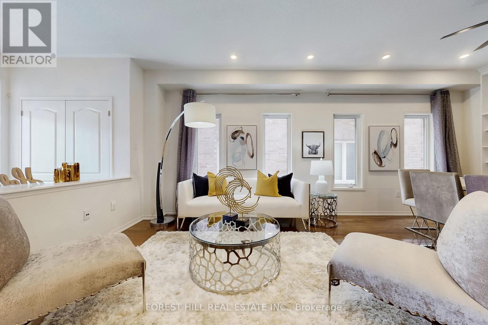 MLS® listing #29479017 for sale located at 2020 MAGEE COURT