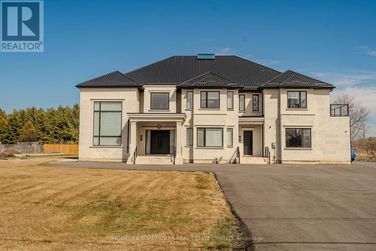 MLS® listing #29479027 for sale located at 12031 THE GORE ROAD