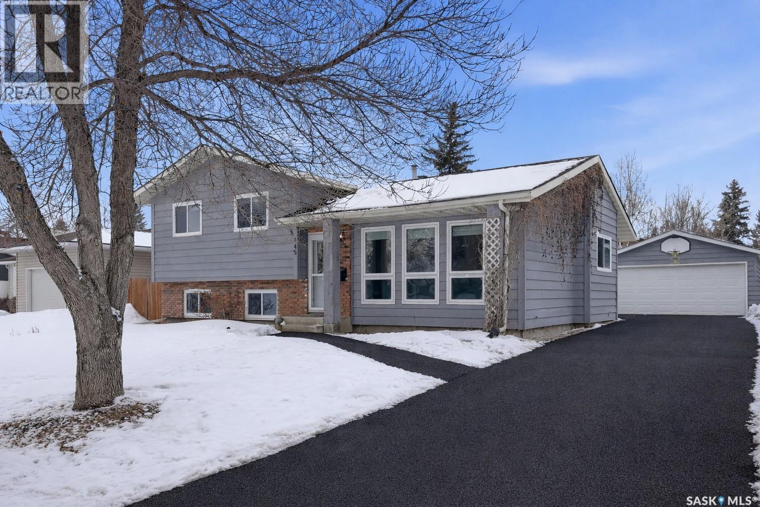 MLS® listing #29479169 for sale located at 145 Stillwater DRIVE