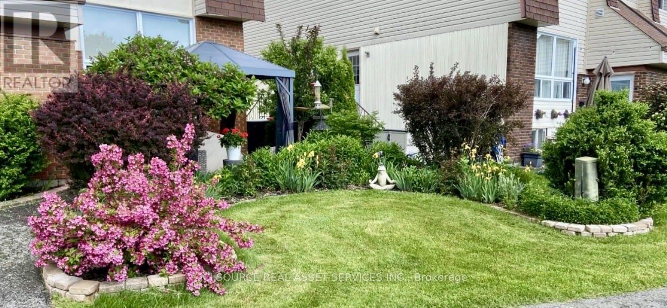 MLS® listing #29479171 for sale located at 19D FORESTER CRESCENT