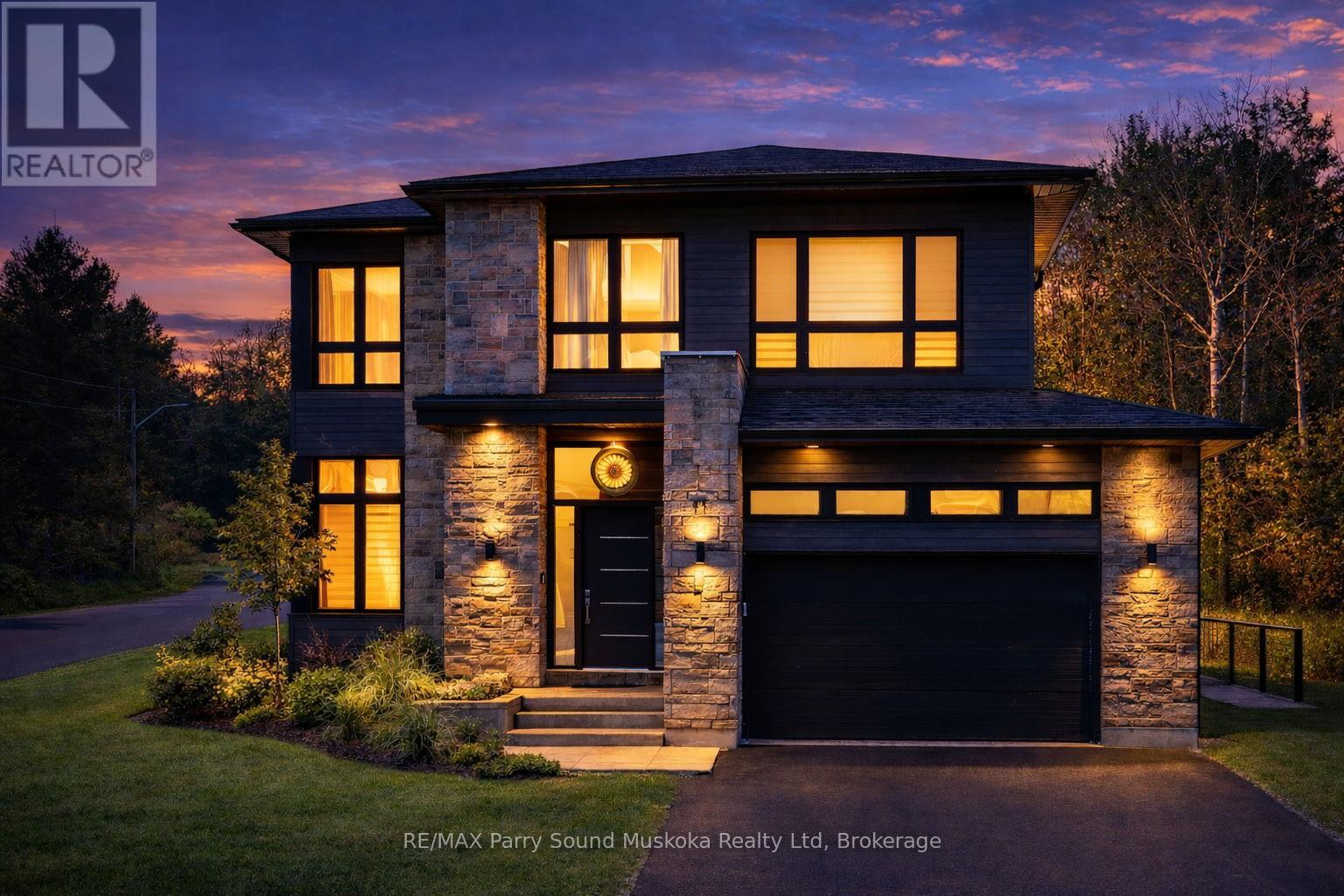 MLS® listing #29479380 for sale located at 44 DENNIS DRIVE