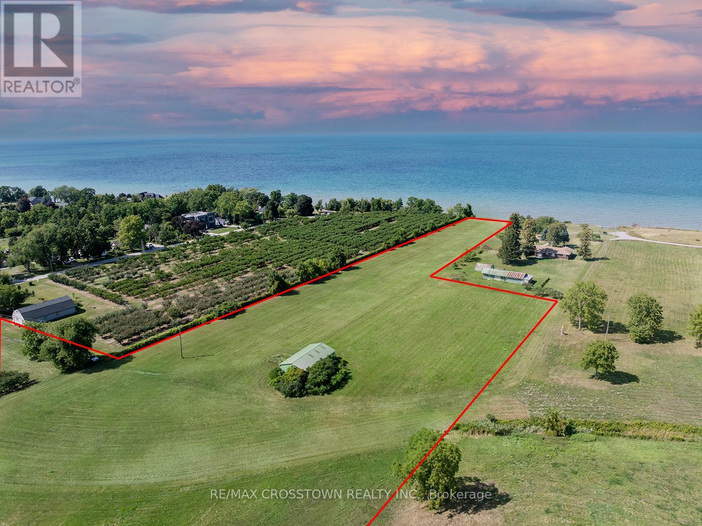 MLS® listing #29479417 for sale located at 4921 SANN ROAD