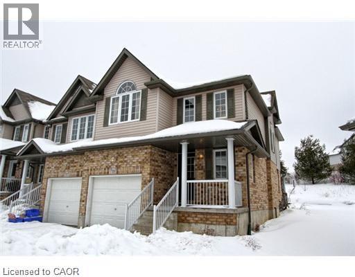 MLS® listing #29479422 for sale located at 559 VIOLET Street