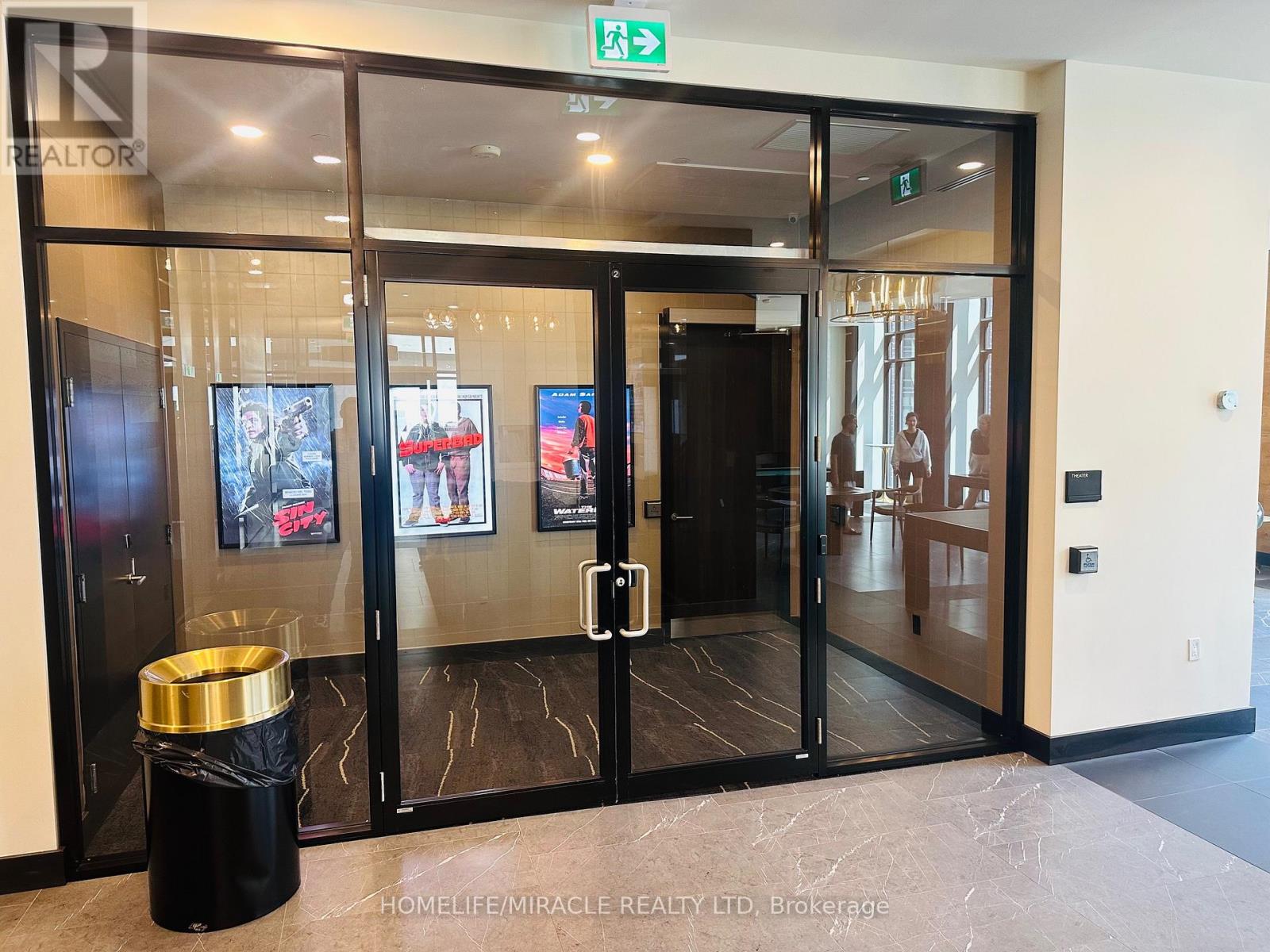 MLS® listing #29479649 for sale located at 2226 - 145 COLUMBIA STREET W