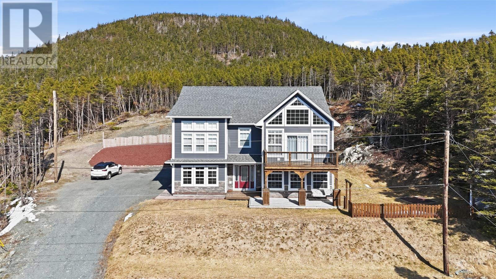 MLS® listing #29479706 for sale located at 73A Main Road