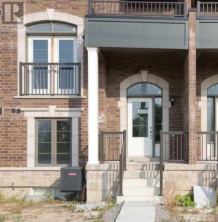 MLS® listing #29479741 for sale located at 4124 HIGHWAY 7 ROAD E