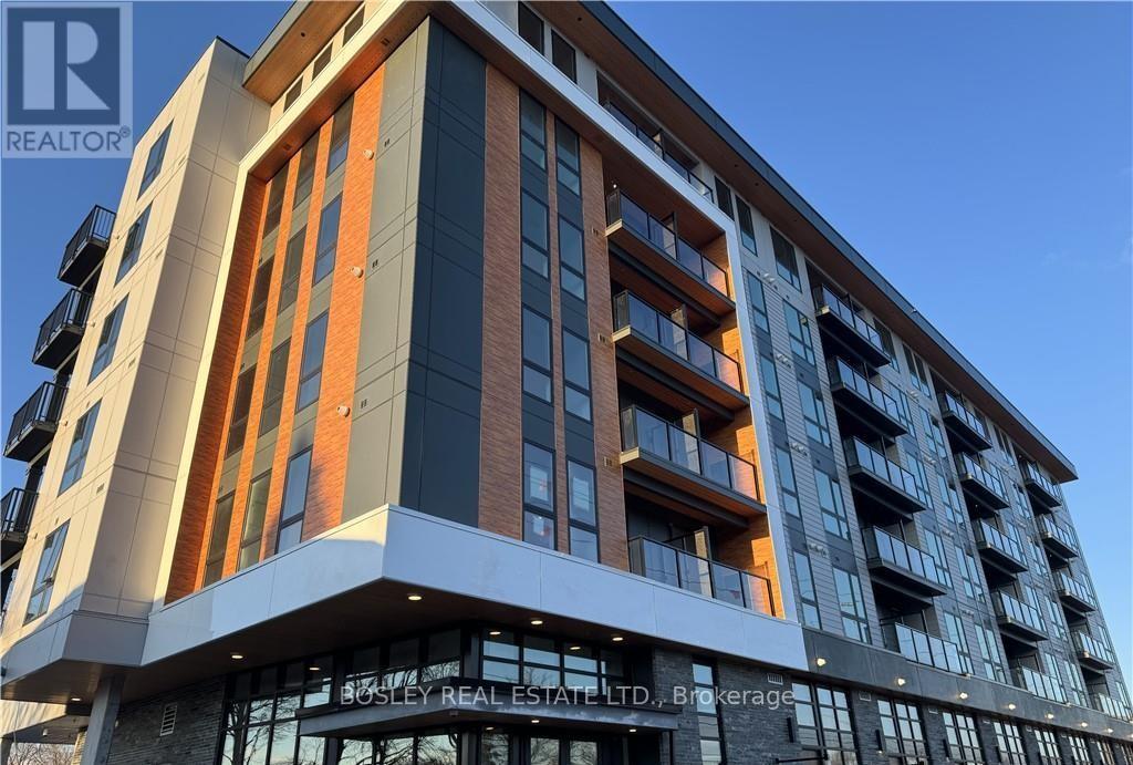 MLS® listing #29480100 for sale located at 312 ERB STREET