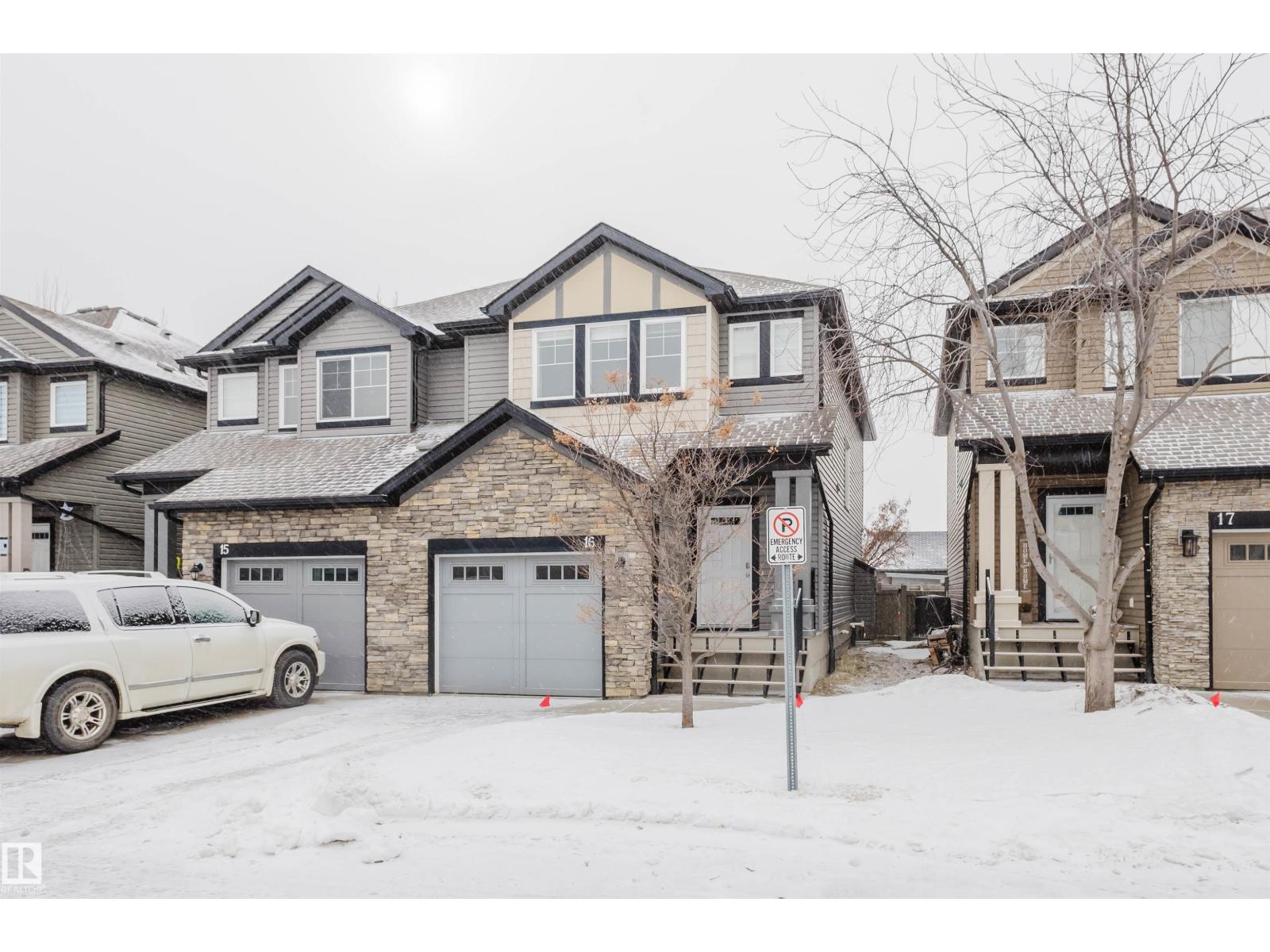 MLS® listing #29481398 for sale