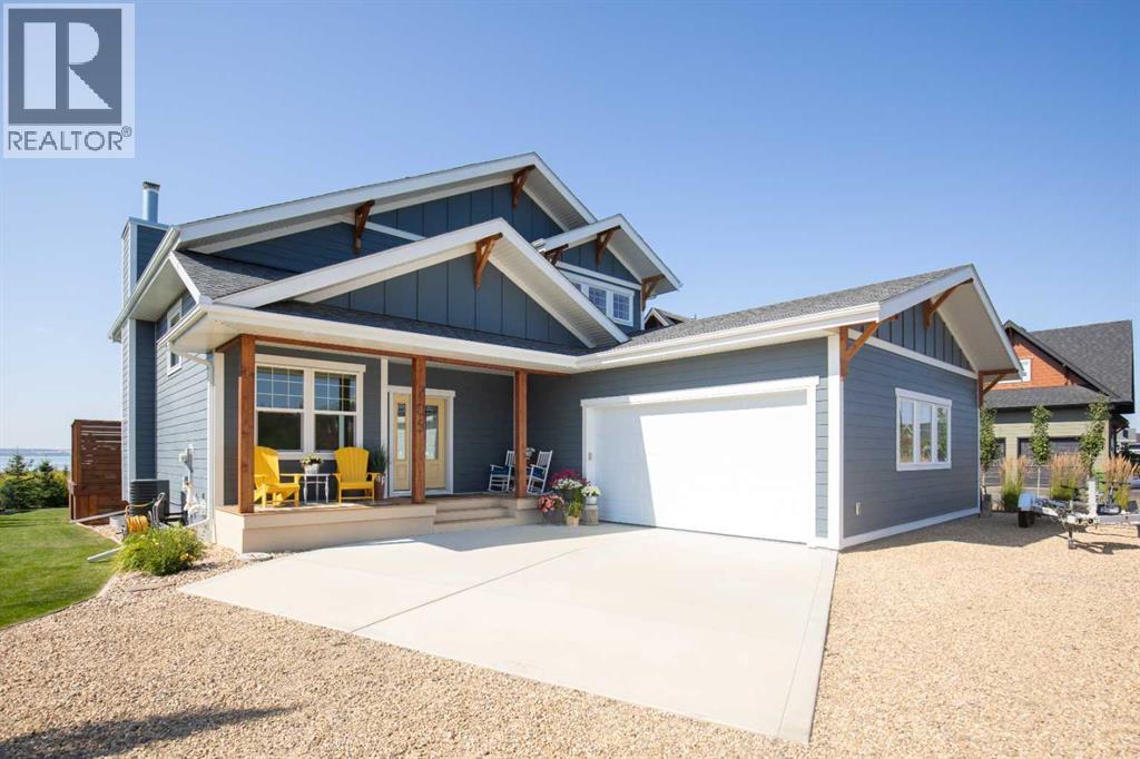 MLS® listing #29481555 for sale located at 705 Bridgeview Road