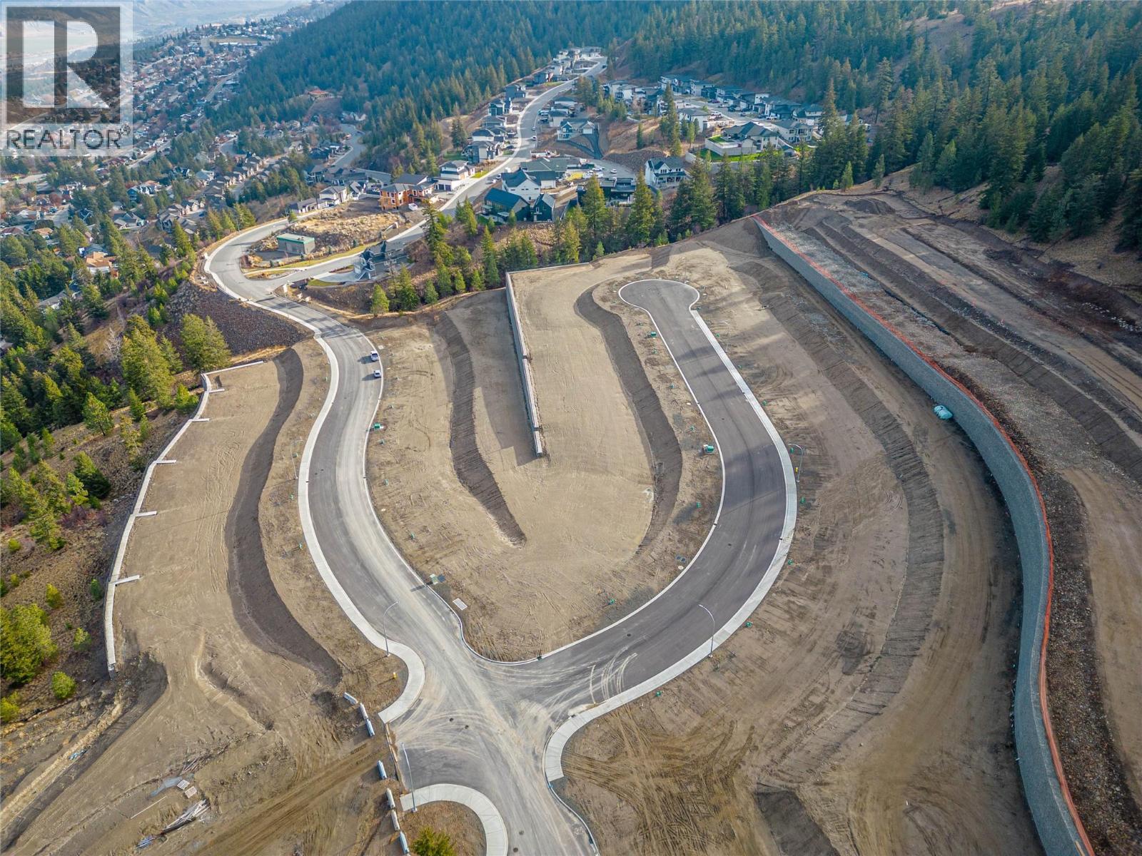 MLS® listing #29483312 for sale located at 1650 Camas Court