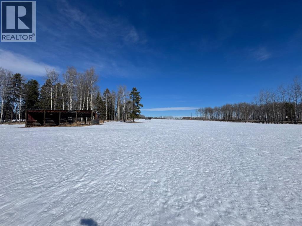 MLS® listing #29483394 for sale located at 414006 Range Road 6-3