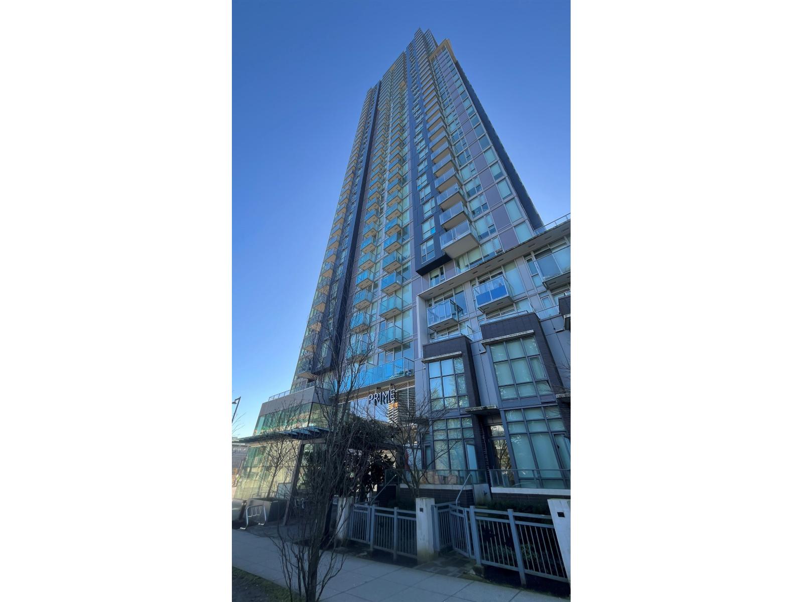 MLS® listing #29483418 for sale located at 2006 13438 CENTRAL AVENUE