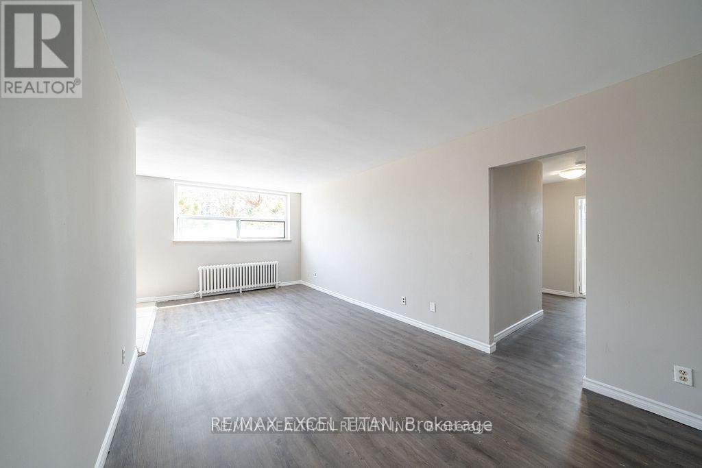 MLS® listing #29483533 for sale located at 36 - 2043 PROSPECT STREET