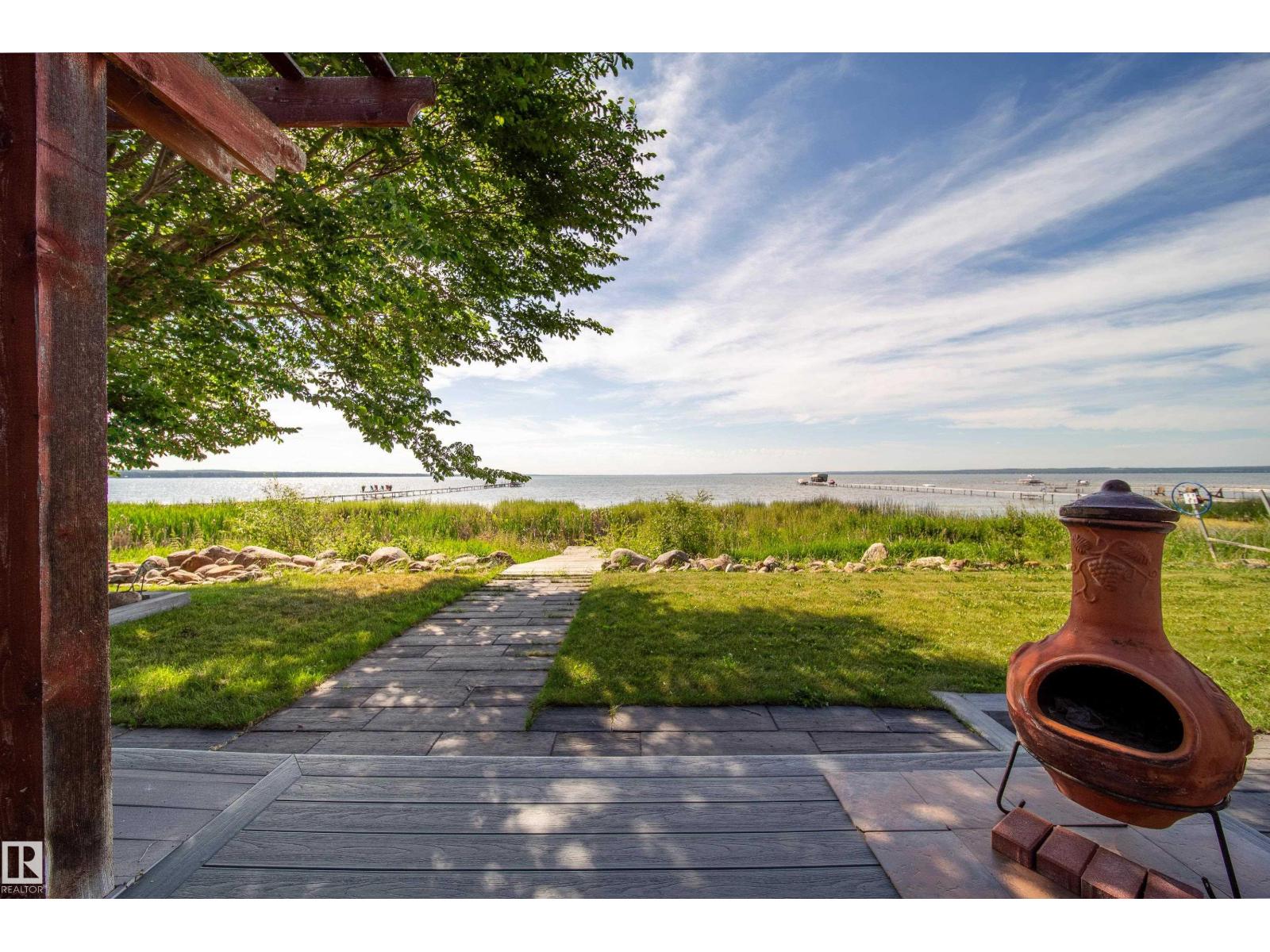 MLS® listing #29483820 for sale located at 103 Argentia Beach