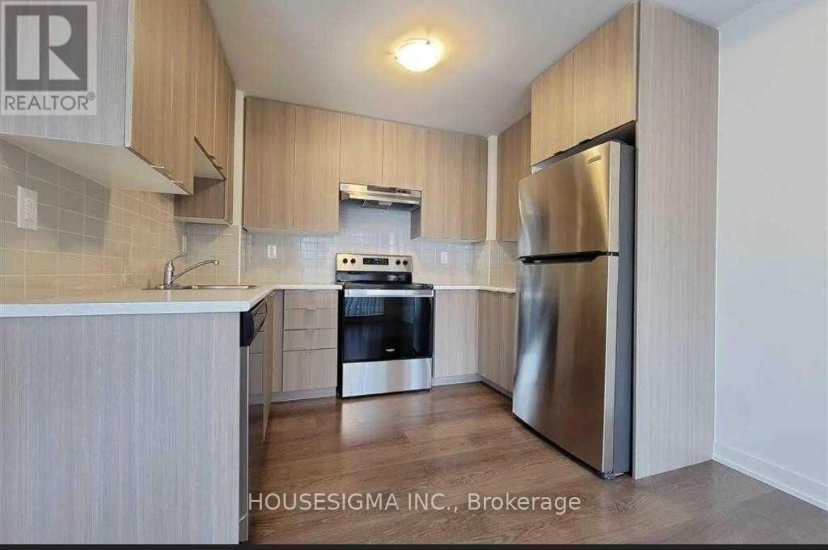 MLS® listing #29484056 for sale located at 12 - 50 ORCHID PLACE DRIVE