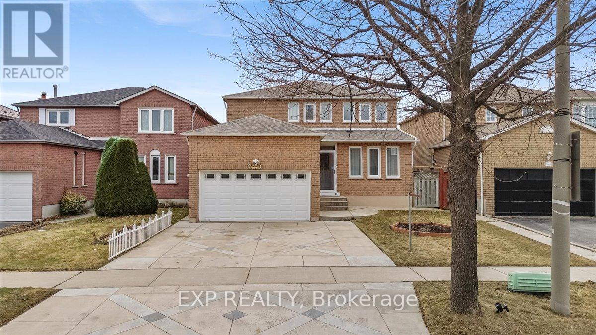 MLS® listing #29484063 for sale located at 3440 REDMOND ROAD