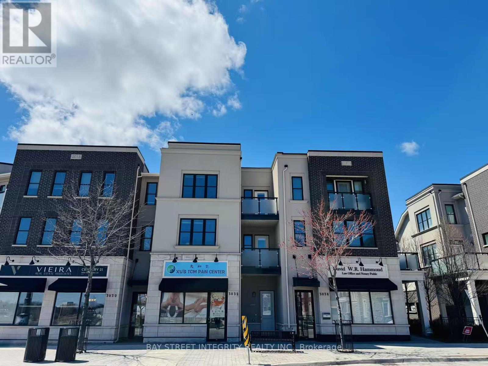 MLS® listing #29484092 for sale located at 3034 PRESERVE DRIVE