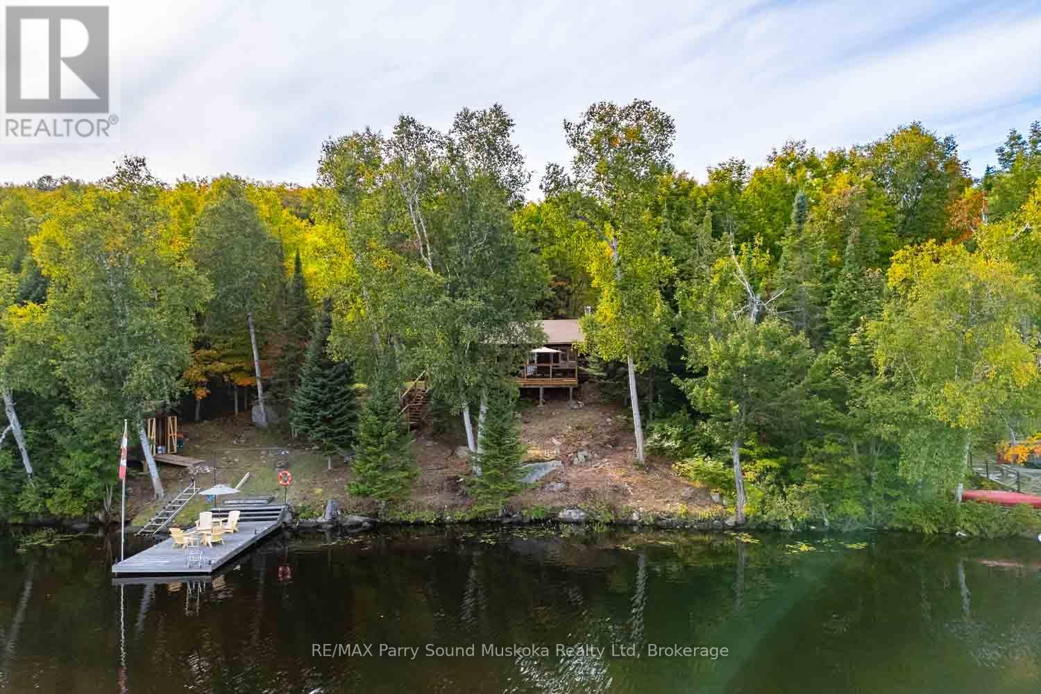 MLS® listing #29484625 for sale located at 415 SANDWOOD DRIVE S