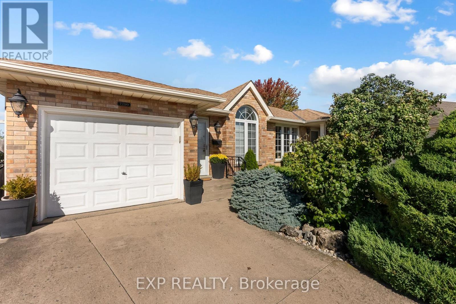 MLS® listing #29485510 for sale located at 7799 YVETTE CRESCENT