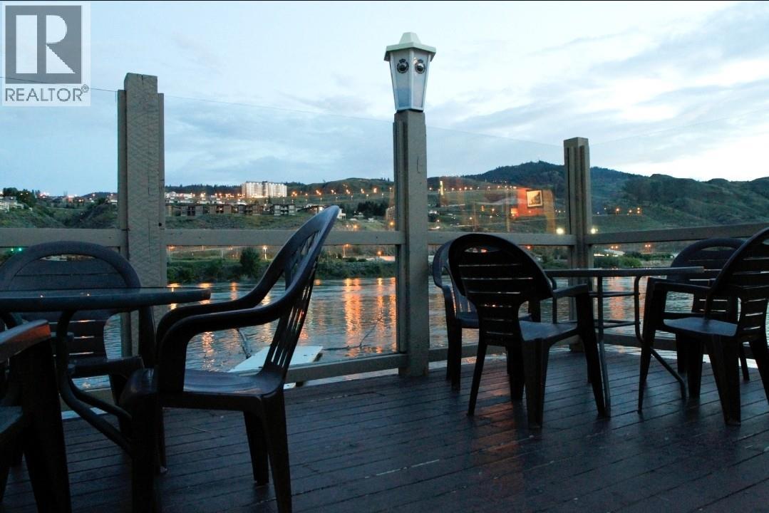 MLS® listing #29485758 for sale located at 177 Tranquille Road Unit# 10