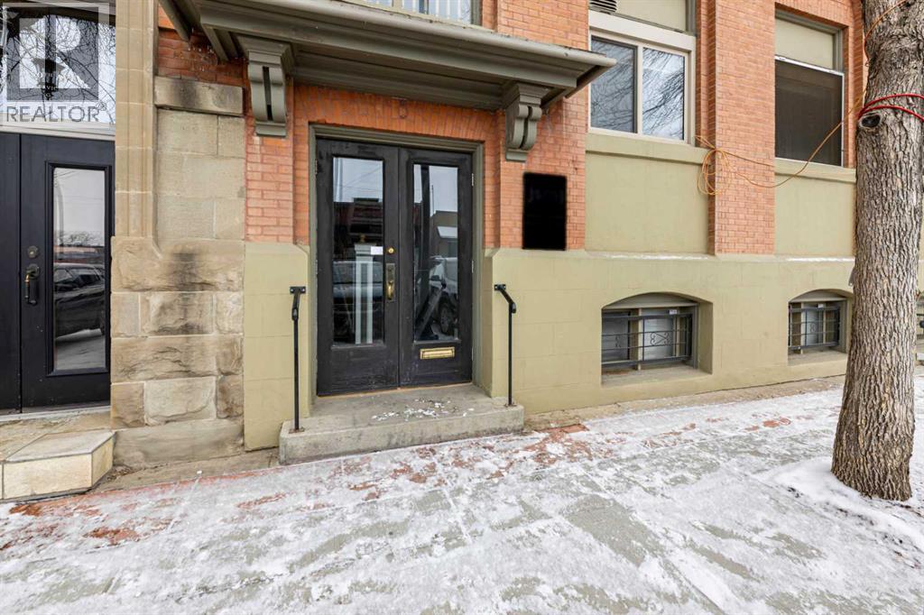 MLS® listing #29487341 for sale located at 4929 50 Avenue