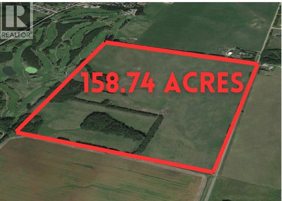 MLS® listing #29487586 for sale located at 2910 & 2920 35 Street