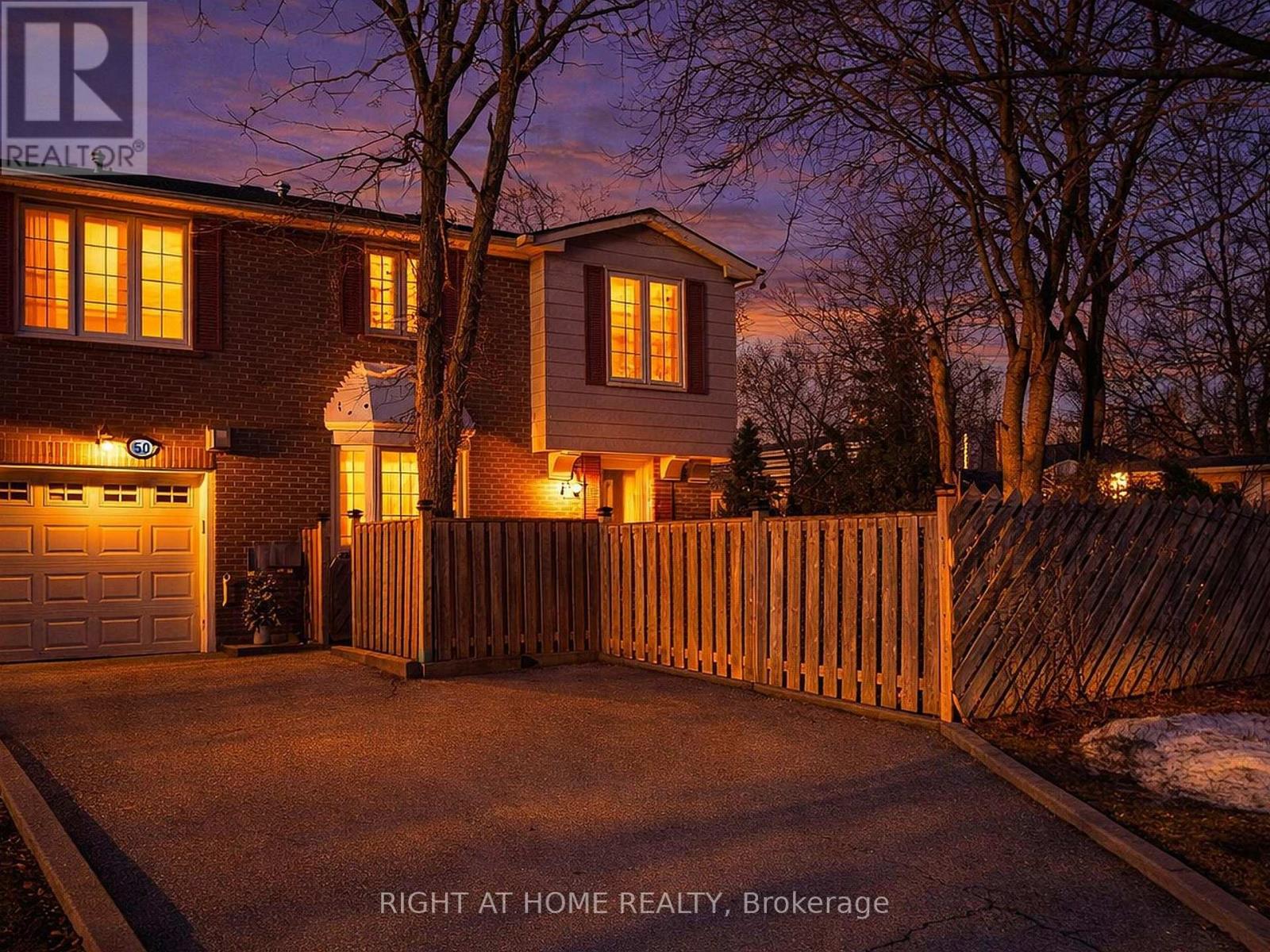 MLS® listing #29489147 for sale located at 50 RATHFON CRESCENT