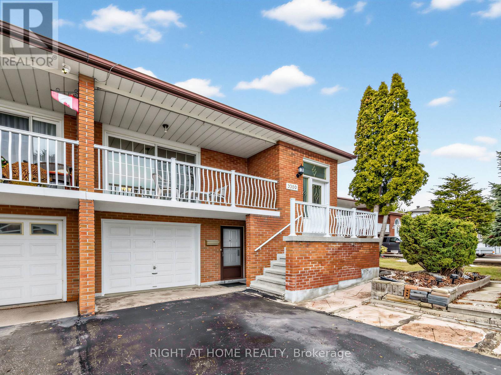 MLS® listing #29489156 for sale located at 3209 LEDNIER TERRACE