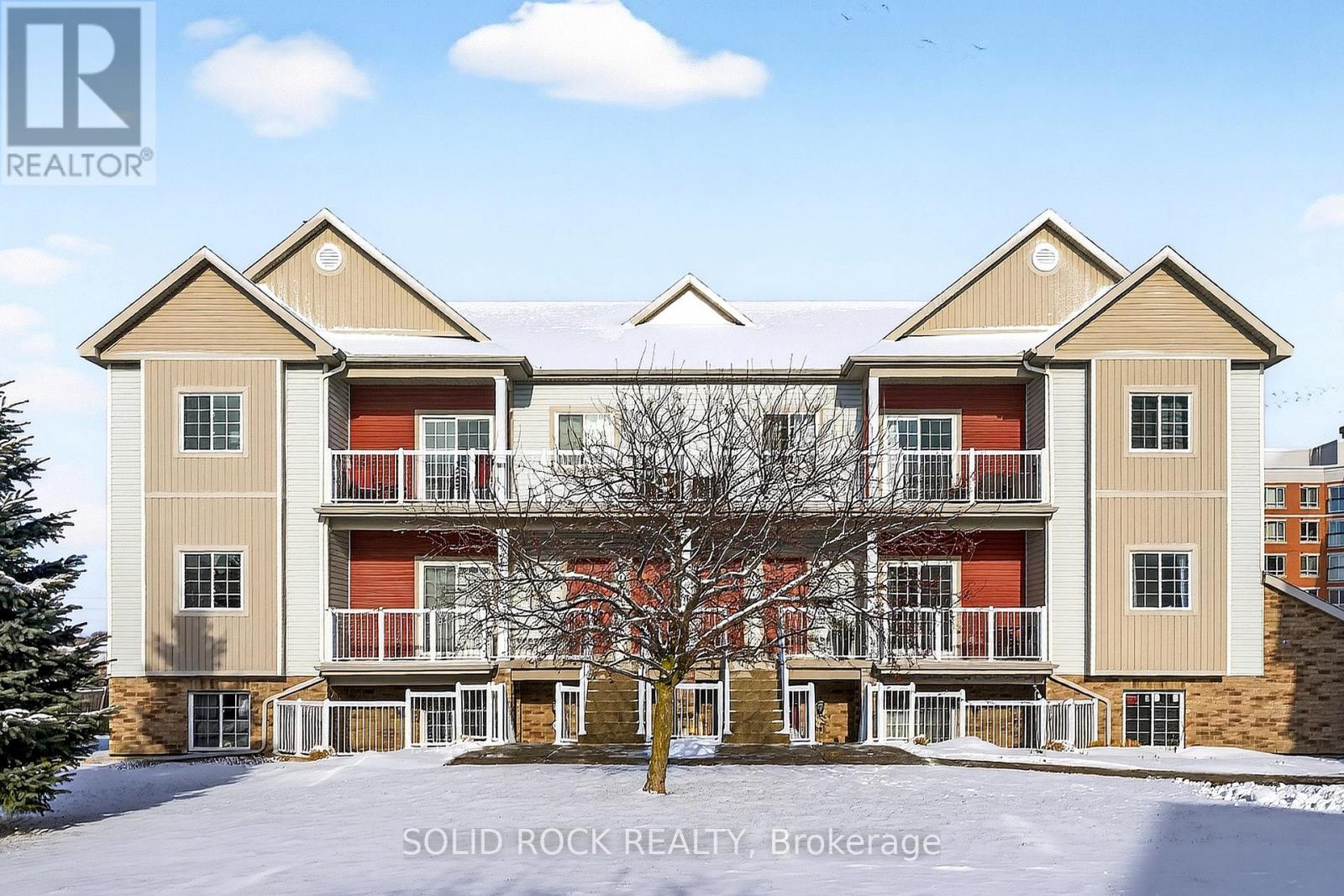 MLS® listing #29489164 for sale located at K - 101 ARTESA PRIVATE