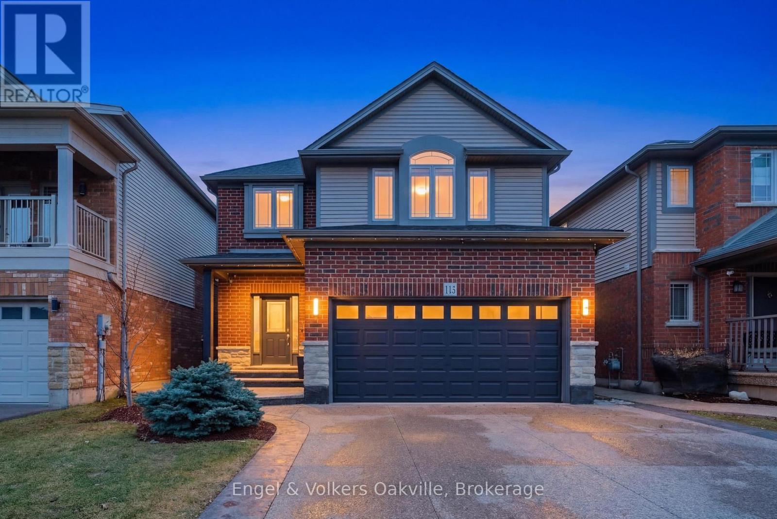 MLS® listing #29489165 for sale located at 115 PUMPKIN PASS