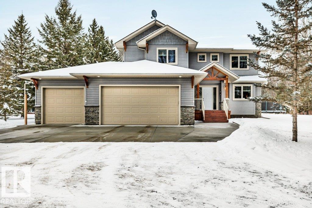 MLS® listing #29490310 for sale located at 111 Crystal Springs Drive